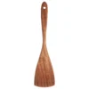 1c271403-c310-4883-8c42-f29180b43522.webp Premium Acacia Wood Spatula