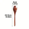 2e4f002a-a15b-432e-a7ad-dd38f49a78cf.webp 9pcs Japanese Handcrafted Wooden Cutlery Set