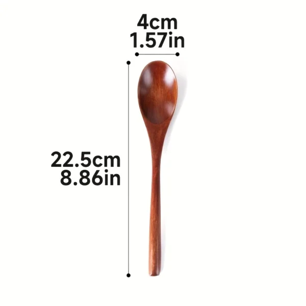 2e4f002a-a15b-432e-a7ad-dd38f49a78cf.webp 9pcs Japanese Handcrafted Wooden Cutlery Set