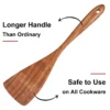 59089ab3-386f-4646-a197-3c0022aacddd.webp Premium Acacia Wood Spatula