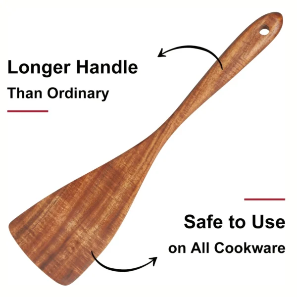 59089ab3-386f-4646-a197-3c0022aacddd.webp Premium Acacia Wood Spatula