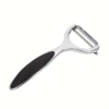 5a51e848a1050374252bdb1d6c2c6d19.webp 1pc Premium Y Shaped Metal Peeler