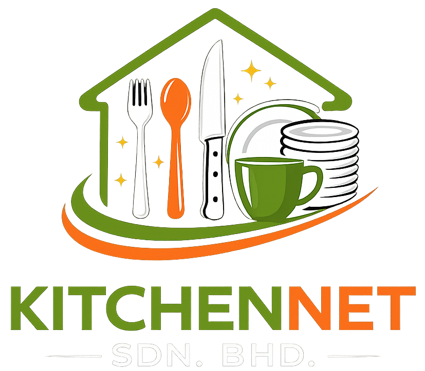 kitchennet.work