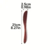 d3e193a3-0d3e-4def-878f-cd1fdc0fc544.webp 9pcs Japanese Handcrafted Wooden Cutlery Set