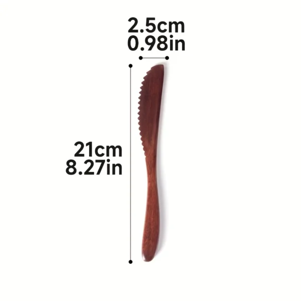 d3e193a3-0d3e-4def-878f-cd1fdc0fc544.webp 9pcs Japanese Handcrafted Wooden Cutlery Set