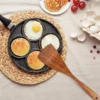 de48656a-4cd8-46a5-ab14-6f24c76dad2a.webp Premium Acacia Wood Spatula