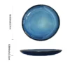 f6c2a4c3-79c2-454a-843a-415783128350.webp Starry Sky Premium Ceramic Dinnerware