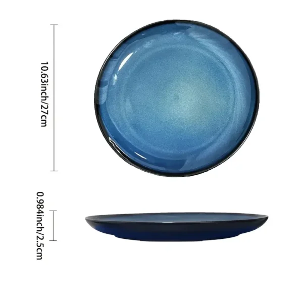 f6c2a4c3-79c2-454a-843a-415783128350.webp Starry Sky Premium Ceramic Dinnerware